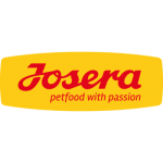 Josera