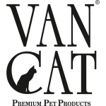 Van Cat