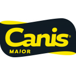 Canis