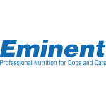 Eminent