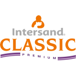 Intersand