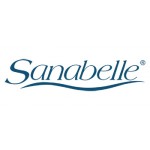 Sanabelle