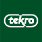 Tekro